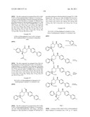 CYCLIC INHIBITORS OF 11BETA-HYDROXYSTEROID DEHYDROGENASE 1 diagram and image