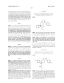 CYCLIC INHIBITORS OF 11BETA-HYDROXYSTEROID DEHYDROGENASE 1 diagram and image