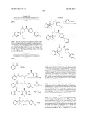 CYCLIC INHIBITORS OF 11BETA-HYDROXYSTEROID DEHYDROGENASE 1 diagram and image