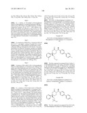 CYCLIC INHIBITORS OF 11BETA-HYDROXYSTEROID DEHYDROGENASE 1 diagram and image