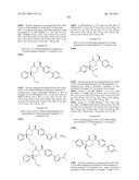 CYCLIC INHIBITORS OF 11BETA-HYDROXYSTEROID DEHYDROGENASE 1 diagram and image