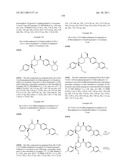 CYCLIC INHIBITORS OF 11BETA-HYDROXYSTEROID DEHYDROGENASE 1 diagram and image