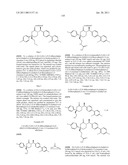 CYCLIC INHIBITORS OF 11BETA-HYDROXYSTEROID DEHYDROGENASE 1 diagram and image