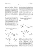 CYCLIC INHIBITORS OF 11BETA-HYDROXYSTEROID DEHYDROGENASE 1 diagram and image