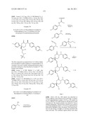 CYCLIC INHIBITORS OF 11BETA-HYDROXYSTEROID DEHYDROGENASE 1 diagram and image