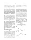 CYCLIC INHIBITORS OF 11BETA-HYDROXYSTEROID DEHYDROGENASE 1 diagram and image