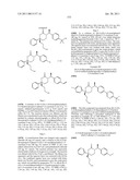 CYCLIC INHIBITORS OF 11BETA-HYDROXYSTEROID DEHYDROGENASE 1 diagram and image