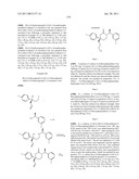 CYCLIC INHIBITORS OF 11BETA-HYDROXYSTEROID DEHYDROGENASE 1 diagram and image