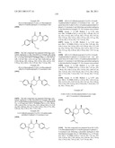 CYCLIC INHIBITORS OF 11BETA-HYDROXYSTEROID DEHYDROGENASE 1 diagram and image