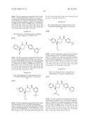 CYCLIC INHIBITORS OF 11BETA-HYDROXYSTEROID DEHYDROGENASE 1 diagram and image