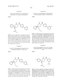 CYCLIC INHIBITORS OF 11BETA-HYDROXYSTEROID DEHYDROGENASE 1 diagram and image