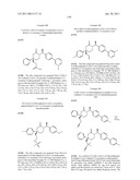 CYCLIC INHIBITORS OF 11BETA-HYDROXYSTEROID DEHYDROGENASE 1 diagram and image