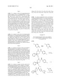 CYCLIC INHIBITORS OF 11BETA-HYDROXYSTEROID DEHYDROGENASE 1 diagram and image