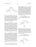 CYCLIC INHIBITORS OF 11BETA-HYDROXYSTEROID DEHYDROGENASE 1 diagram and image