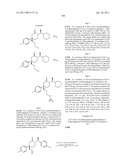 CYCLIC INHIBITORS OF 11BETA-HYDROXYSTEROID DEHYDROGENASE 1 diagram and image