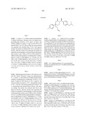 CYCLIC INHIBITORS OF 11BETA-HYDROXYSTEROID DEHYDROGENASE 1 diagram and image