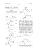 CYCLIC INHIBITORS OF 11BETA-HYDROXYSTEROID DEHYDROGENASE 1 diagram and image