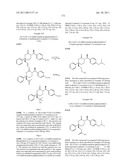 CYCLIC INHIBITORS OF 11BETA-HYDROXYSTEROID DEHYDROGENASE 1 diagram and image