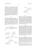 CYCLIC INHIBITORS OF 11BETA-HYDROXYSTEROID DEHYDROGENASE 1 diagram and image