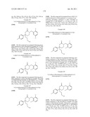 CYCLIC INHIBITORS OF 11BETA-HYDROXYSTEROID DEHYDROGENASE 1 diagram and image