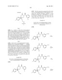 CYCLIC INHIBITORS OF 11BETA-HYDROXYSTEROID DEHYDROGENASE 1 diagram and image