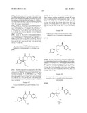 CYCLIC INHIBITORS OF 11BETA-HYDROXYSTEROID DEHYDROGENASE 1 diagram and image