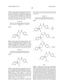 CYCLIC INHIBITORS OF 11BETA-HYDROXYSTEROID DEHYDROGENASE 1 diagram and image