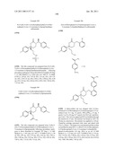 CYCLIC INHIBITORS OF 11BETA-HYDROXYSTEROID DEHYDROGENASE 1 diagram and image