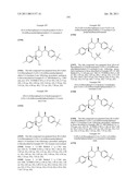 CYCLIC INHIBITORS OF 11BETA-HYDROXYSTEROID DEHYDROGENASE 1 diagram and image