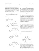 CYCLIC INHIBITORS OF 11BETA-HYDROXYSTEROID DEHYDROGENASE 1 diagram and image