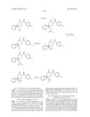 CYCLIC INHIBITORS OF 11BETA-HYDROXYSTEROID DEHYDROGENASE 1 diagram and image