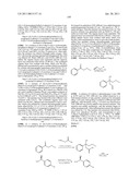 CYCLIC INHIBITORS OF 11BETA-HYDROXYSTEROID DEHYDROGENASE 1 diagram and image