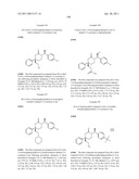 CYCLIC INHIBITORS OF 11BETA-HYDROXYSTEROID DEHYDROGENASE 1 diagram and image