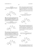 CYCLIC INHIBITORS OF 11BETA-HYDROXYSTEROID DEHYDROGENASE 1 diagram and image