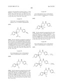 CYCLIC INHIBITORS OF 11BETA-HYDROXYSTEROID DEHYDROGENASE 1 diagram and image