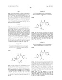 CYCLIC INHIBITORS OF 11BETA-HYDROXYSTEROID DEHYDROGENASE 1 diagram and image