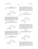 CYCLIC INHIBITORS OF 11BETA-HYDROXYSTEROID DEHYDROGENASE 1 diagram and image