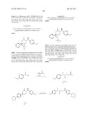 CYCLIC INHIBITORS OF 11BETA-HYDROXYSTEROID DEHYDROGENASE 1 diagram and image