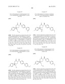 CYCLIC INHIBITORS OF 11BETA-HYDROXYSTEROID DEHYDROGENASE 1 diagram and image