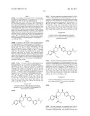 CYCLIC INHIBITORS OF 11BETA-HYDROXYSTEROID DEHYDROGENASE 1 diagram and image