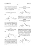 CYCLIC INHIBITORS OF 11BETA-HYDROXYSTEROID DEHYDROGENASE 1 diagram and image