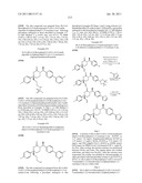 CYCLIC INHIBITORS OF 11BETA-HYDROXYSTEROID DEHYDROGENASE 1 diagram and image