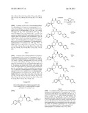 CYCLIC INHIBITORS OF 11BETA-HYDROXYSTEROID DEHYDROGENASE 1 diagram and image