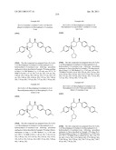 CYCLIC INHIBITORS OF 11BETA-HYDROXYSTEROID DEHYDROGENASE 1 diagram and image