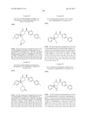 CYCLIC INHIBITORS OF 11BETA-HYDROXYSTEROID DEHYDROGENASE 1 diagram and image