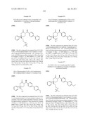 CYCLIC INHIBITORS OF 11BETA-HYDROXYSTEROID DEHYDROGENASE 1 diagram and image