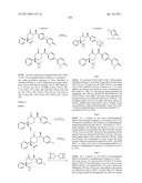 CYCLIC INHIBITORS OF 11BETA-HYDROXYSTEROID DEHYDROGENASE 1 diagram and image