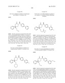 CYCLIC INHIBITORS OF 11BETA-HYDROXYSTEROID DEHYDROGENASE 1 diagram and image