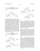 CYCLIC INHIBITORS OF 11BETA-HYDROXYSTEROID DEHYDROGENASE 1 diagram and image