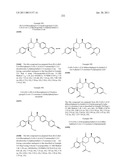 CYCLIC INHIBITORS OF 11BETA-HYDROXYSTEROID DEHYDROGENASE 1 diagram and image